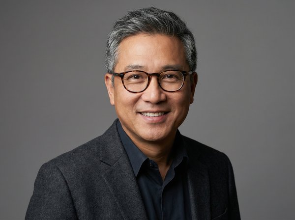 高清无码影视导演陈志远