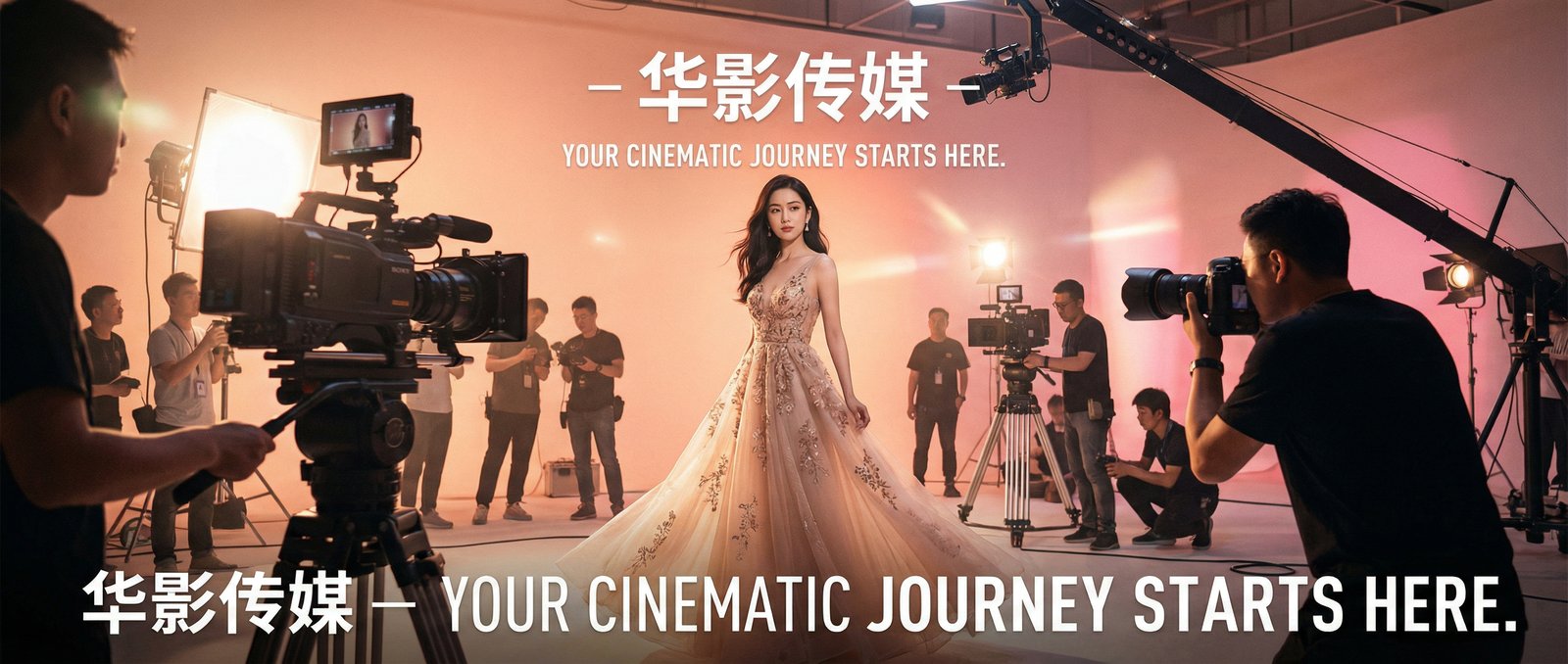 高清无码影视制作与视频社区