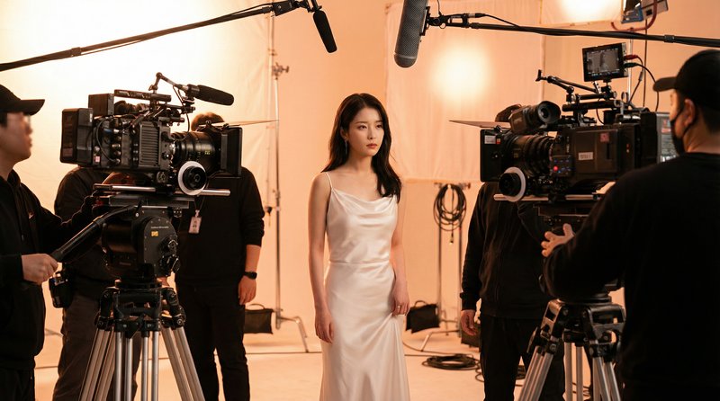 高清无码幕后制作视频纪录