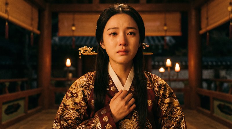 高清无码古装影视视频